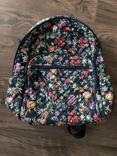 Vera bradley bancroft for sale  Fountain