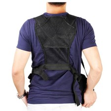 Camera carrier harness for sale  Elkader