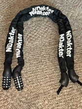 Ndakter bike chain for sale  Blue Eye