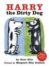 Harry dirty dog for sale  Boston