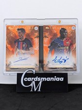 Topps inception robert gebraucht kaufen  Winnenden