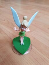 Disney infinity tinkerbell gebraucht kaufen  Pforzheim