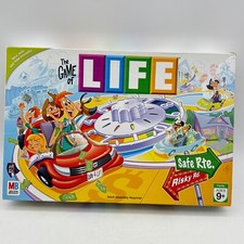 Game life complete for sale  Saint Paul