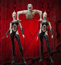 Neca 2003 hellraiser for sale  Sacramento