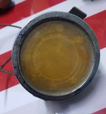 Contachilometri cruscotto fiat usato Contachilometri cruscotto fiat usato  Morano Calabro