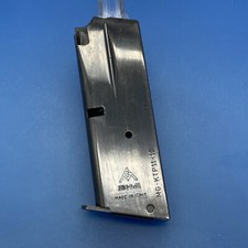 Mr3 oem kel for sale  Roswell