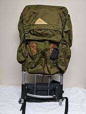 Vintage kelty tioga for sale  Brooklyn