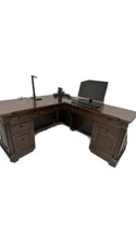 Beautiful whalen executive for sale  Miami
