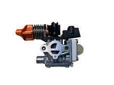 Stihl 4140 120 for sale  Arlington