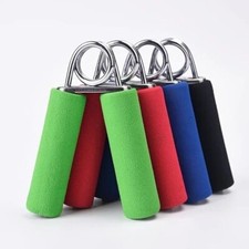 Hand exercise grips for sale  MANCHESTER