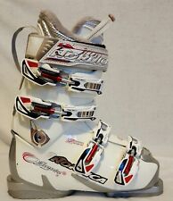 Women nordica olympia for sale  Pittsburgh