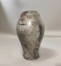 Vtg abstract pit for sale  Williams