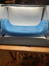 Little tikes swing for sale  Erie