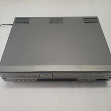 Samsung dvd v2002 for sale  Granger