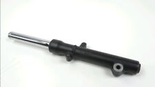 Tube fourche gauche d'occasion  France