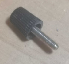 Riginal reloop grounding gebraucht kaufen  Berlin