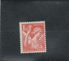 L12 timbre 435 d'occasion  Reims