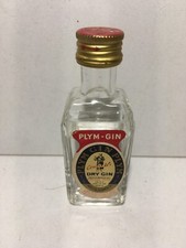 Mignon bottles miniature usato  Fiorano Modenese