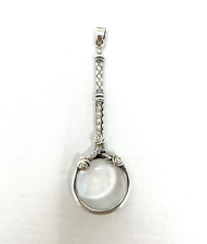 Sterling silver 925 for sale  LETCHWORTH GARDEN CITY