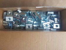 Nutensteine bosch rexroth gebraucht kaufen  Weingarten