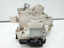 4f0839015 serratura porta usato  Ferrara