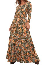 Joe browns boho for sale Joe browns boho for sale  LINCOLN