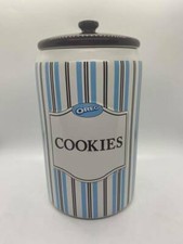 Oreo ceramic cookie for sale  Orlando