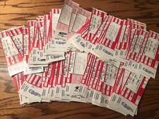 Nolan ryan game for sale  Fort Worth