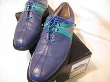 Footjoy icon mens for sale  Mason City