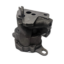 Oil pump jeep for sale  Independence
