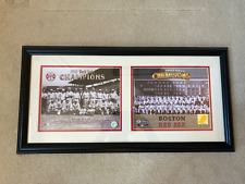 red framed picture sox for sale red framed picture sox for sale Blue Bell
