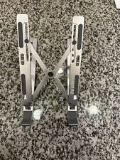 Ivoler laptop stand for sale  Scottsdale