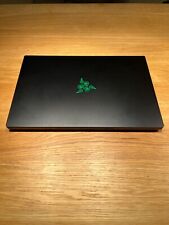 Razer blade base gebraucht kaufen  Starnberg