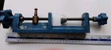 Watch clockmakers lathe for sale  UK