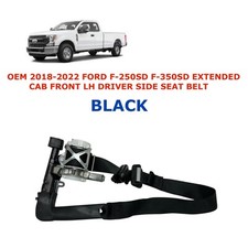 2018 2022 ford for sale  Sterling Heights