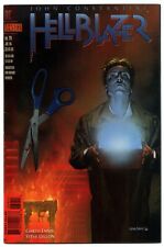 Hellblazer 84 gebraucht kaufen  Neuwied