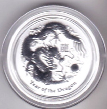 Australien lunar 2012 gebraucht kaufen  Rastatt
