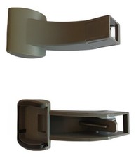 Coppia ricambio base usato  Ardea
