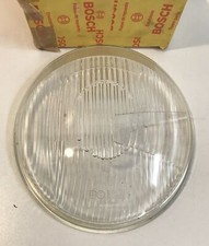 Bosch 1305604080 streuscheibe gebraucht kaufen  Gollhofen