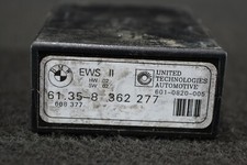 Bmw e36 steuergerät gebraucht kaufen  Bohmte