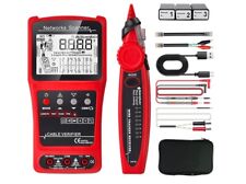 Advanced ethernet tester for sale  Manchester Township