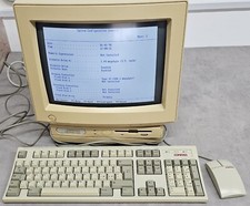 compaq presario desktop usato compaq presario desktop usato Aversa