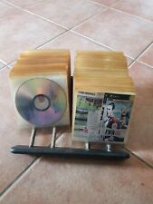 Espositore banco dvd usato  Roma