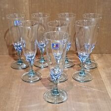 Art deco champagne d'occasion  Expédié en Belgium