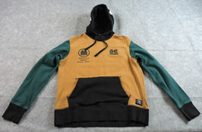 Aeo american eagle for sale  Cambridge