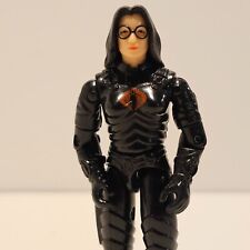G.I. Boneco de ação Joe ARAH 1984 Baroness vintage original comprar usado  Enviando para Brazil