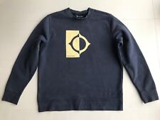 Strum logo sweatshirt for sale  SALISBURY
