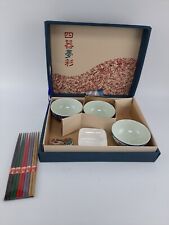 Arita tradition ceramic for sale  CHICHESTER