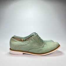 Cole haan blue for sale  Stevenson Ranch
