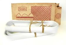 Sears chain link for sale  Doylestown